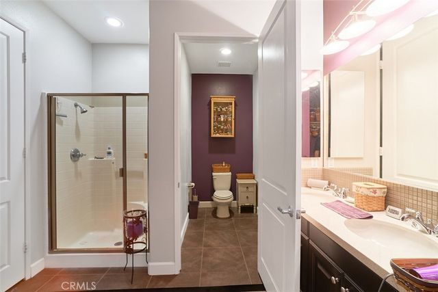 180 Village Court, Fullerton, CA 92832