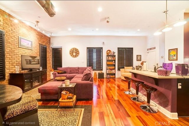 180 Village Court, Fullerton, CA 92832