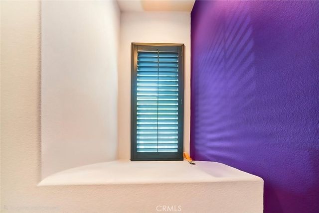 180 Village Court, Fullerton, CA 92832