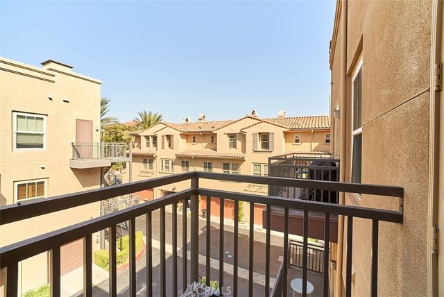 180 Village Court, Fullerton, CA 92832