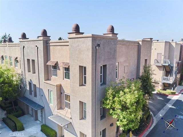 180 Village Court, Fullerton, CA 92832