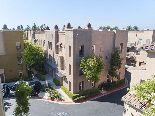 180 Village Court, Fullerton, CA 92832