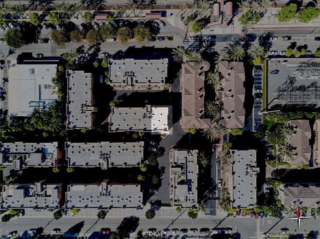 180 Village Court, Fullerton, CA 92832