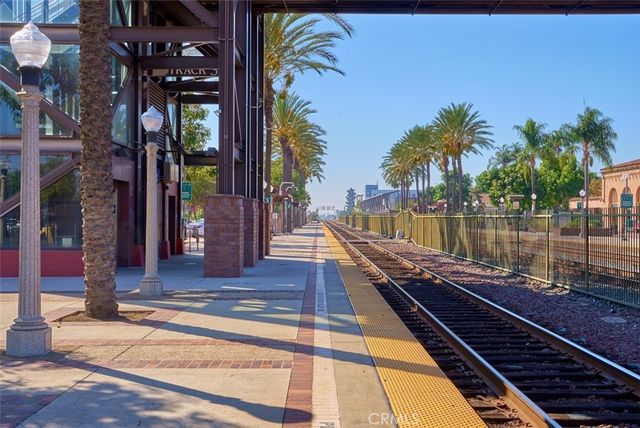 180 Village Court, Fullerton, CA 92832