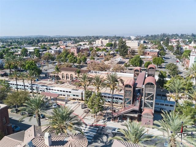 180 Village Court, Fullerton, CA 92832