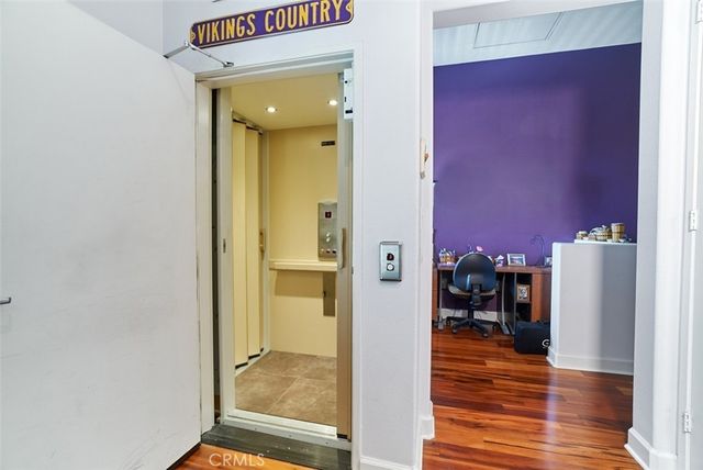 180 Village Court, Fullerton, CA 92832