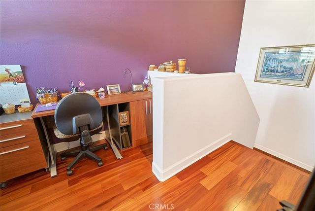 180 Village Court, Fullerton, CA 92832