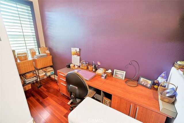 180 Village Court, Fullerton, CA 92832