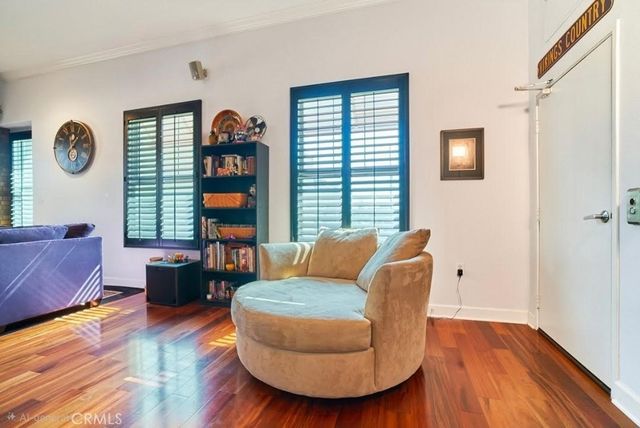 180 Village Court, Fullerton, CA 92832