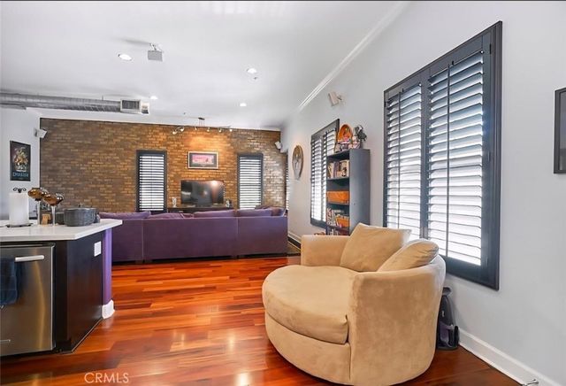 180 Village Court, Fullerton, CA 92832