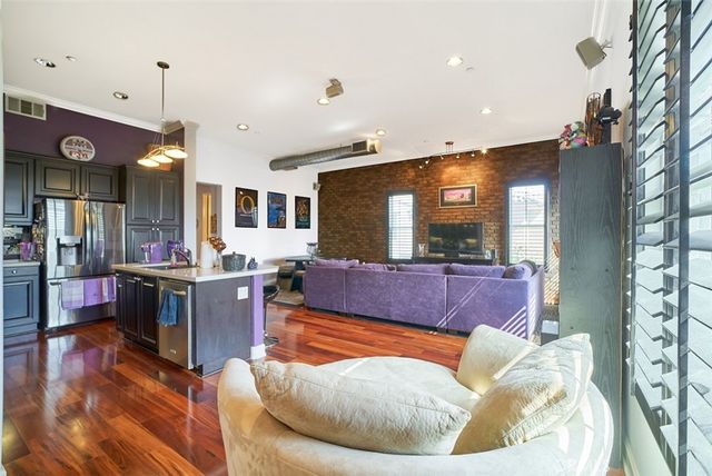 180 Village Court, Fullerton, CA 92832