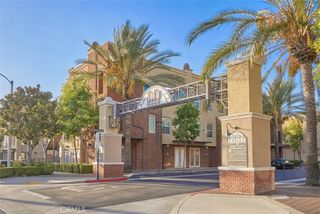 180 Village Court, Fullerton, CA 92832