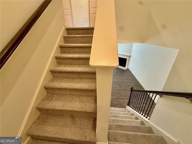 156 Woodhouse Circle, Acworth, GA 30102
