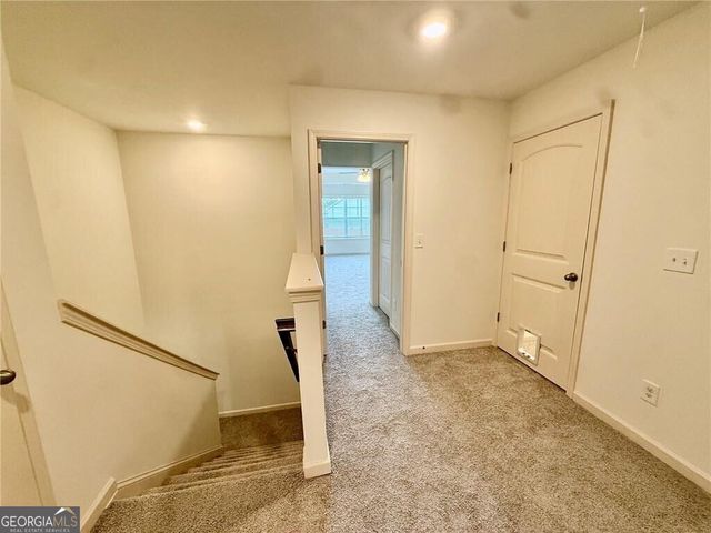 156 Woodhouse Circle, Acworth, GA 30102