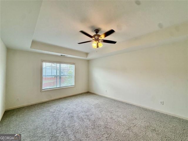 156 Woodhouse Circle, Acworth, GA 30102