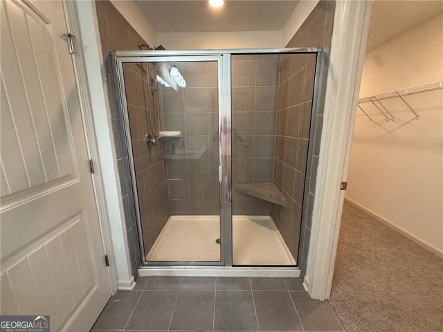 156 Woodhouse Circle, Acworth, GA 30102