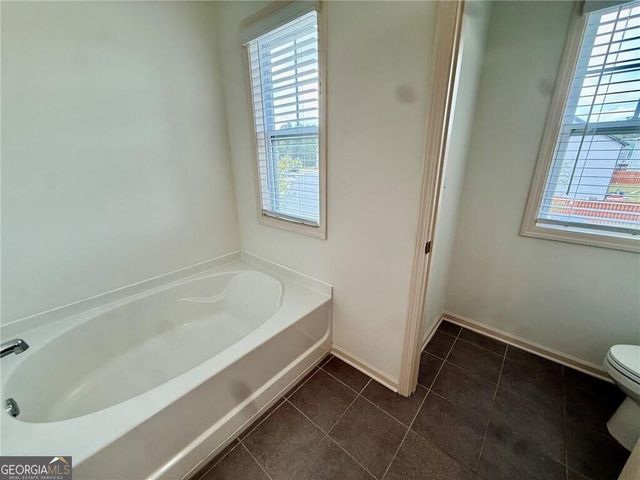 156 Woodhouse Circle, Acworth, GA 30102