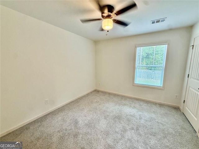 156 Woodhouse Circle, Acworth, GA 30102