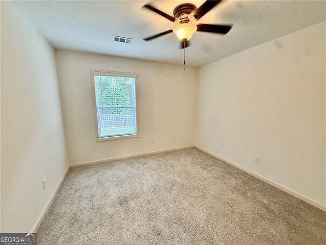 156 Woodhouse Circle, Acworth, GA 30102