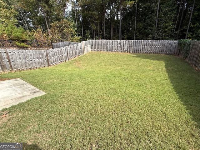 156 Woodhouse Circle, Acworth, GA 30102
