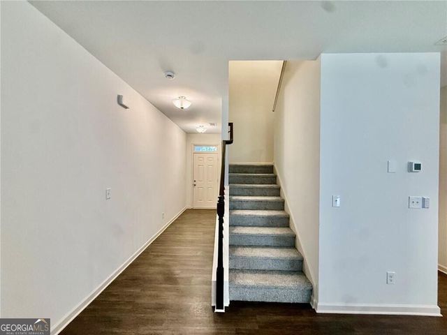 156 Woodhouse Circle, Acworth, GA 30102