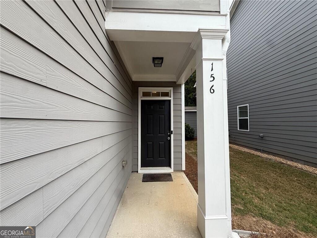 156 Woodhouse Circle, Acworth, GA 30102 — photo 3