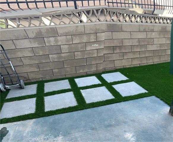 2255 Cahuiila Street 73, Colton, CA 92324