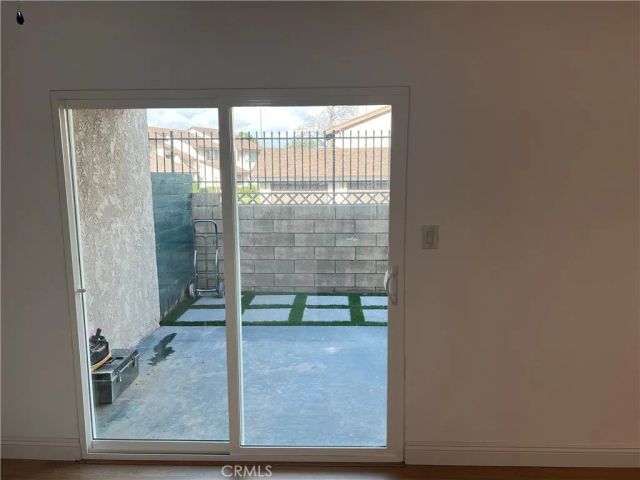 2255 Cahuiila Street 73, Colton, CA 92324