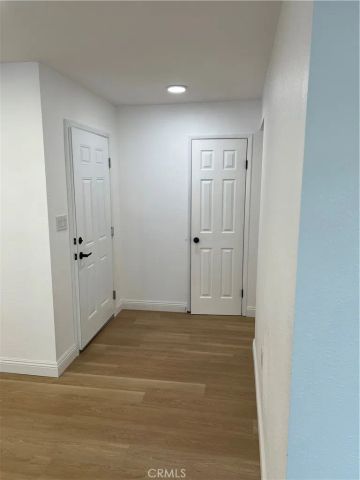 2255 Cahuiila Street 73, Colton, CA 92324