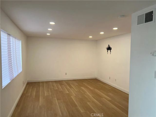 2255 Cahuiila Street 73, Colton, CA 92324