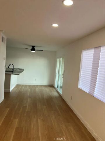 2255 Cahuiila Street 73, Colton, CA 92324