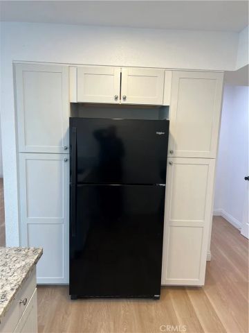 2255 Cahuiila Street 73, Colton, CA 92324