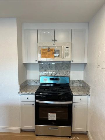 2255 Cahuiila Street 73, Colton, CA 92324