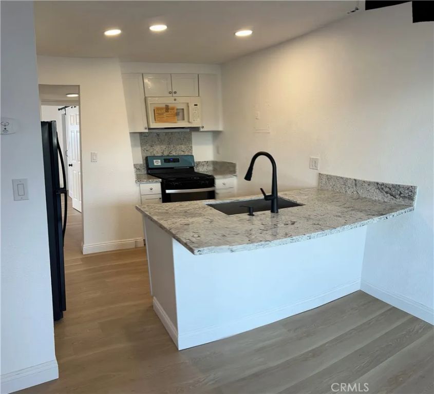 2255 Cahuiila Street 73, Colton, CA 92324