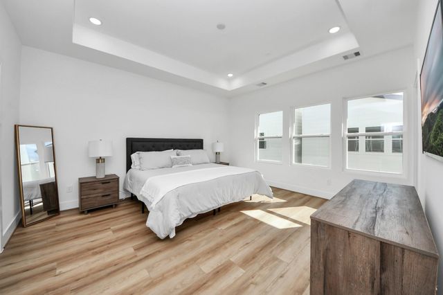 4804 Elysian Street A, Houston, TX 77009