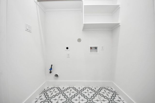 4804 Elysian Street A, Houston, TX 77009