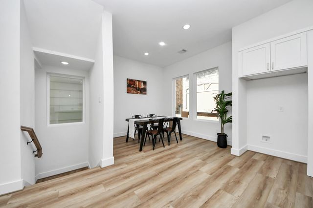 4804 Elysian Street A, Houston, TX 77009