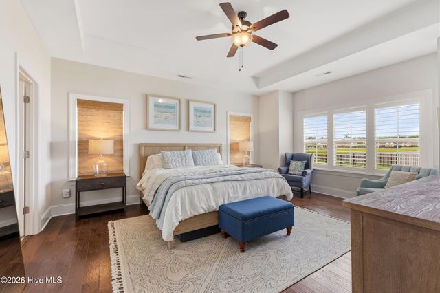 243 Hanover Lakes Drive, Wilmington, NC 28401