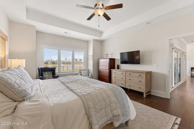 243 Hanover Lakes Drive, Wilmington, NC 28401
