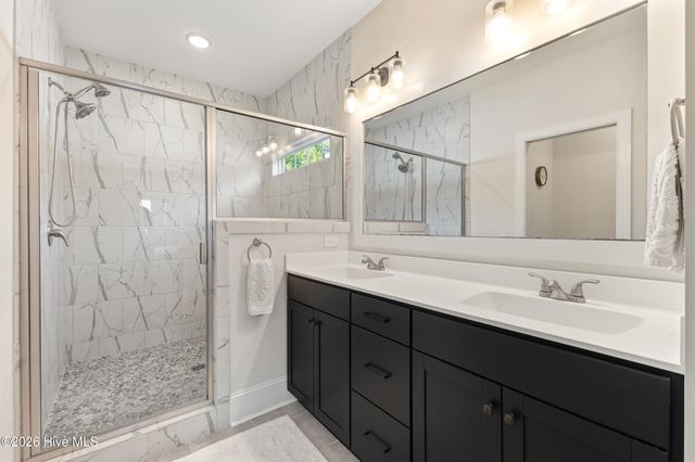 243 Hanover Lakes Drive, Wilmington, NC 28401