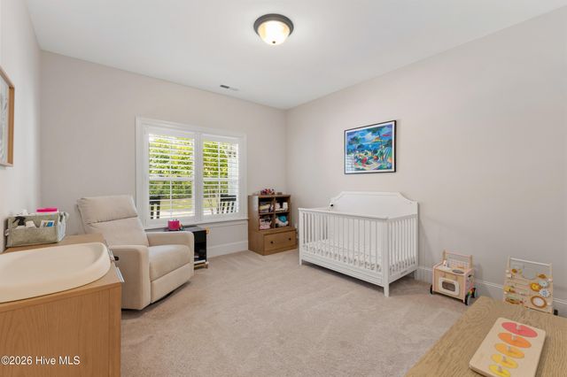 243 Hanover Lakes Drive, Wilmington, NC 28401