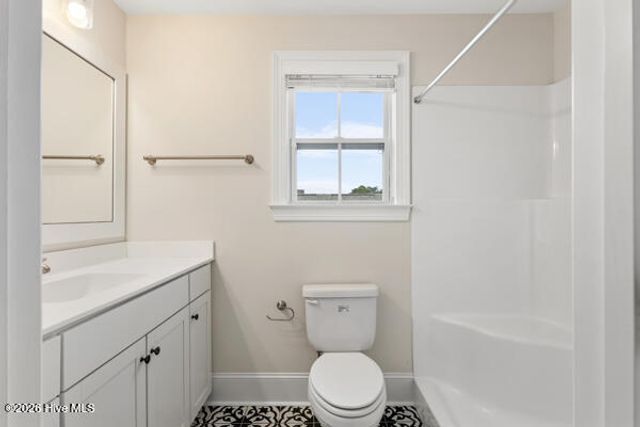 243 Hanover Lakes Drive, Wilmington, NC 28401