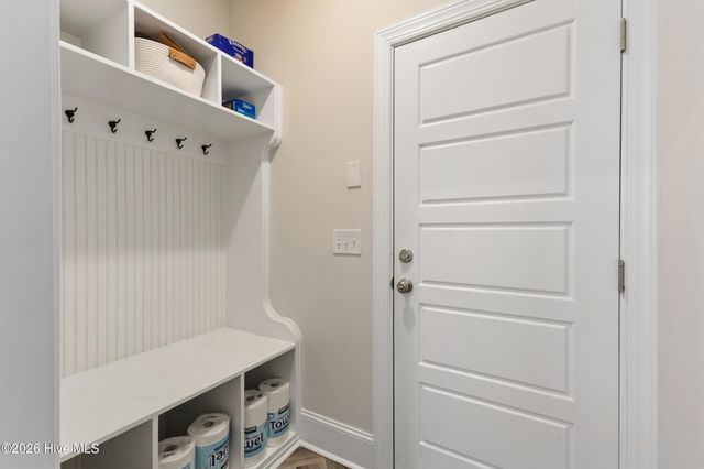 243 Hanover Lakes Drive, Wilmington, NC 28401