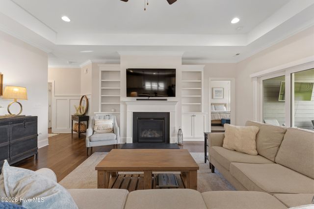 243 Hanover Lakes Drive, Wilmington, NC 28401