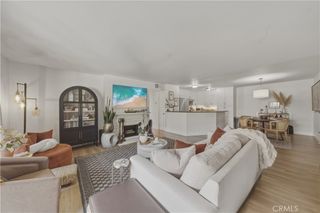 3645 S Bear St #F, Santa Ana, CA 92704