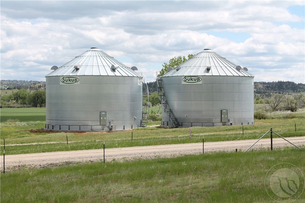TBD County Rd 147A, Custer, MT 59024 photo 19