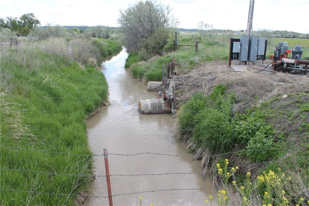 TBD County Rd 147A, Custer, MT 59024 photo 20