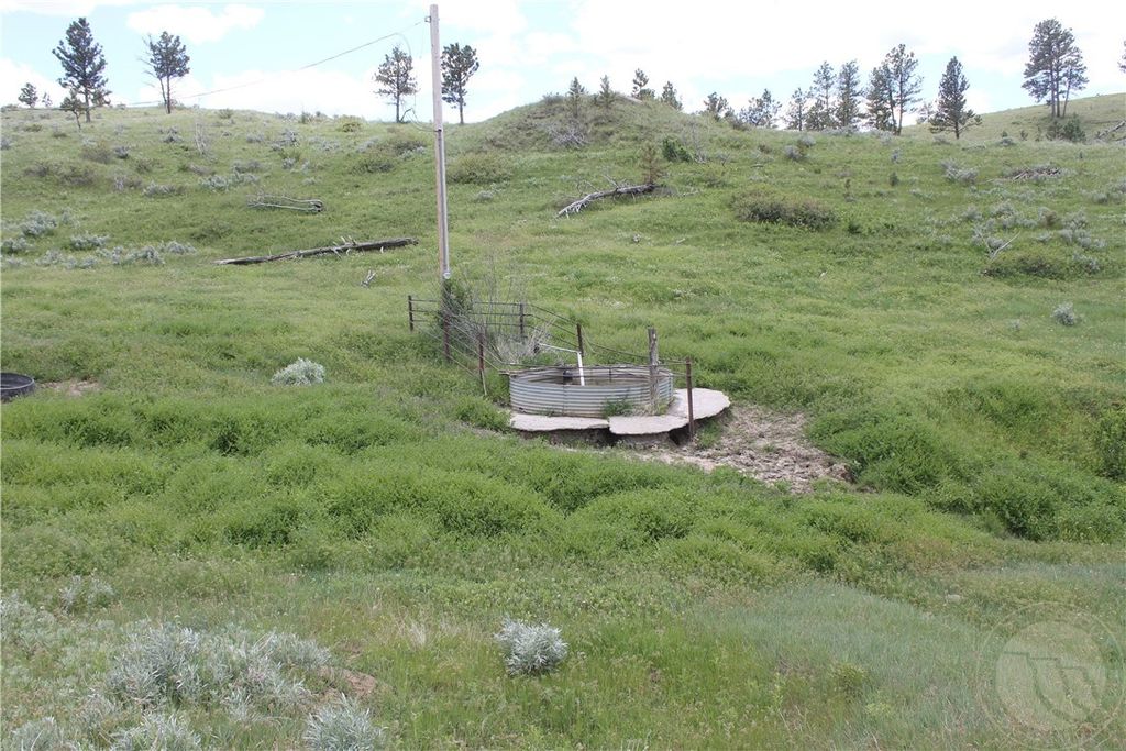 TBD County Rd 147A, Custer, MT 59024 photo 22