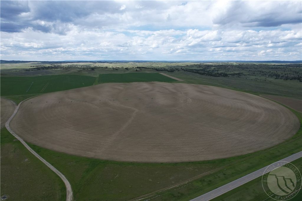 TBD County Rd 147A, Custer, MT 59024 photo 27