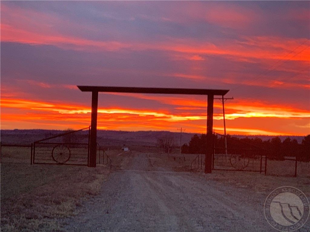 TBD County Rd 147A, Custer, MT 59024 photo 30